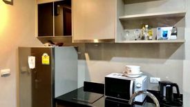 1 Bedroom Condo for sale in Onyx Phaholyothin, Sam Sen Nai, Bangkok near BTS Saphan Kwai