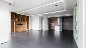 1 Bedroom Condo for rent in 185 Rajadamri, Langsuan, Bangkok near BTS Ratchadamri