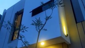 Rumah dijual dengan 3 kamar tidur di Pondok Benda, Banten