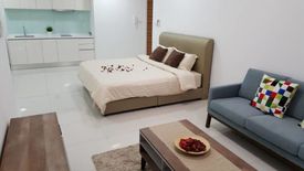 Condo for rent in Nusajaya, Johor