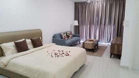 Condo for rent in Nusajaya, Johor