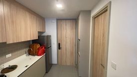 1 Bedroom Condo for rent in XT Phayathai, Thanon Phaya Thai, Bangkok near BTS Phaya Thai