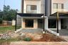 3 Bedroom House for sale in Ciputat, Banten