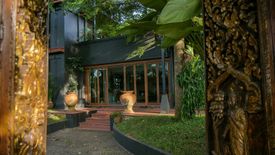 5 Bedroom Villa for sale in GreenView Villa, Huai Yai, Chonburi