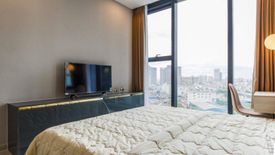 1 Bedroom Apartment for sale in Vinhomes Golden River, Ben Nghe, Ho Chi Minh