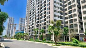 Cần bán căn hộ chung cư 3 phòng ngủ tại Vinhomes Grand Park, Long Thạnh Mỹ, Quận 9, Hồ Chí Minh