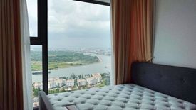 3 Bedroom Condo for sale in Gateway Thao Dien, O Cho Dua, Ha Noi