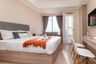 1 Bedroom Apartment for rent in Cikini, Jakarta