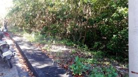 Land for sale in San Roque, Cebu