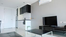 1 Bedroom Condo for Sale or Rent in The Vision, Nong Prue, Chonburi