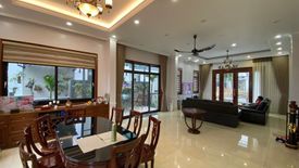 4 Bedroom Villa for rent in Xuan La, Ha Noi