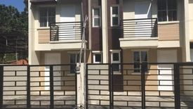 3 Bedroom Townhouse for sale in San Isidro, Rizal