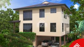 5 Bedroom House for sale in Cansomoroy, Cebu
