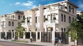 Cần bán căn hộ chung cư 3 phòng ngủ tại VICTORIA VILLAGE, Thạnh Mỹ Lợi, Quận 2, Hồ Chí Minh