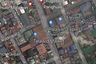 Commercial for sale in Acacia, Metro Manila