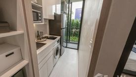 1 Bedroom Condo for sale in Skyrise Avenue Sukhumvit 64, Bang Chak, Bangkok near BTS Punnawithi