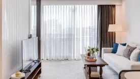 1 Bedroom Condo for sale in InterContinental Residences Hua Hin, Hua Hin, Prachuap Khiri Khan