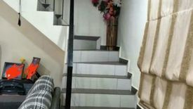 3 Bedroom House for sale in Taman Sentosa, Selangor