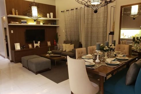 3 Bedroom Condo for sale in INFINA TOWERS, Marilag, Metro Manila near LRT-2 Anonas