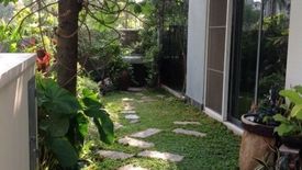 4 Bedroom House for sale in An Phu, Ho Chi Minh