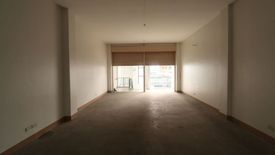 Office for rent in Pio Del Pilar, Metro Manila