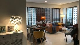 3 Bedroom Apartment for sale in Diamond Island, Binh Trung Tay, Ho Chi Minh