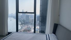 2 Bedroom Condo for rent in Vinhomes Golden River, Ben Nghe, Ho Chi Minh