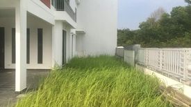 6 Bedroom House for sale in Taman Mutiara Rini, Johor