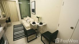 1 Bedroom Condo for sale in Vtara Sukhumvit 36, Khlong Tan, Bangkok near BTS Thong Lo