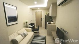 1 Bedroom Condo for sale in Vtara Sukhumvit 36, Khlong Tan, Bangkok near BTS Thong Lo