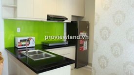 2 Bedroom Apartment for rent in Phuong 13, Ho Chi Minh