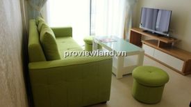 2 Bedroom Apartment for rent in Phuong 13, Ho Chi Minh