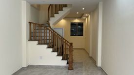 4 Bedroom House for sale in Viet Hung, Ha Noi