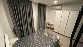 1 Bedroom Condo for sale in Aspire Asoke-Ratchada, Din Daeng, Bangkok near MRT Phra Ram 9