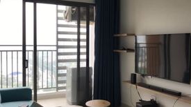 Cho thuê căn hộ chung cư 2 phòng ngủ tại The Sun Avenue Apartment, Bình Trưng Tây, Quận 2, Hồ Chí Minh