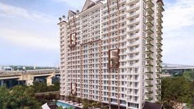 1 Bedroom Condo for sale in Fairways Tower, Bagong Tanyag, Metro Manila