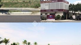 Land for sale in O Cho Dua, Ha Noi