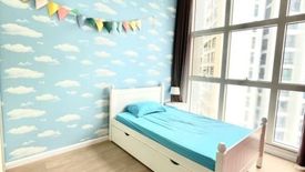 2 Bedroom Condo for rent in The Estella, An Phu, Ho Chi Minh