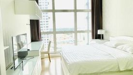 2 Bedroom Condo for rent in The Estella, An Phu, Ho Chi Minh