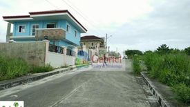 Land for sale in Tamiao, Cebu