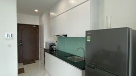 1 Bedroom Apartment for rent in Phu Thuong, Ha Noi