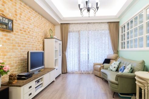 3 Bedroom Condo for sale in Bangsar Utama, Kuala Lumpur