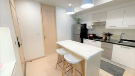 3 Bedroom House for Sale or Rent in Silom Suite, Silom, Bangkok near BTS Chong Nonsi