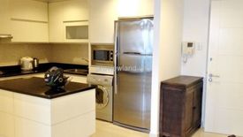 3 Bedroom Condo for rent in Sailing Tower, Ben Thanh, Ho Chi Minh