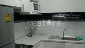 2 Bedroom Condo for rent in Condo One X Sukhumvit 26, Khlong Tan, Bangkok near BTS Phrom Phong