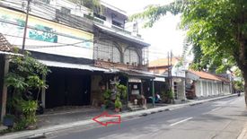 Komersial dijual dengan 7 kamar tidur di Legian, Bali