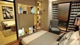 2 Bedroom Condo for sale in The Orabella, Pasong Tamo, Metro Manila