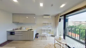 1 Bedroom Condo for sale in Marvest Hua Hin, Hua Hin, Prachuap Khiri Khan