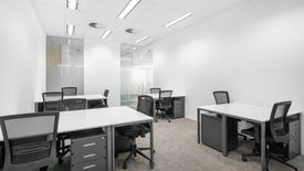 Cho thuê văn phòng  tại Bến Nghé, Quận 1, Hồ Chí Minh