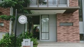 Rumah dijual dengan 3 kamar tidur di Pasar Kemis, Banten